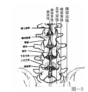 北京天民针刀医学研究院